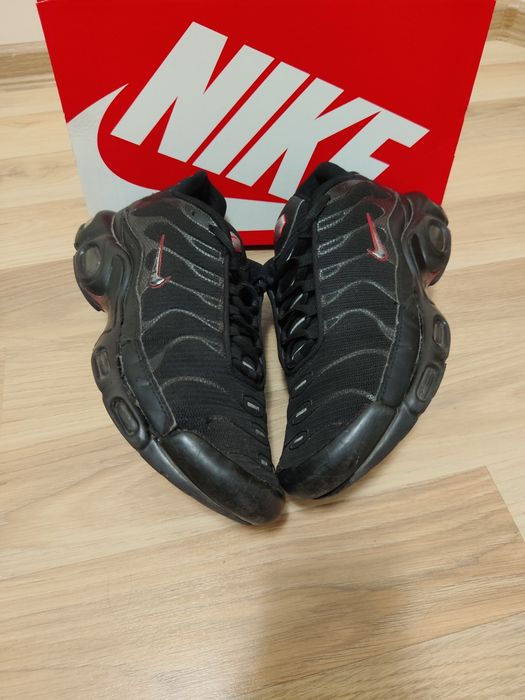 Обувки Nike TN 44