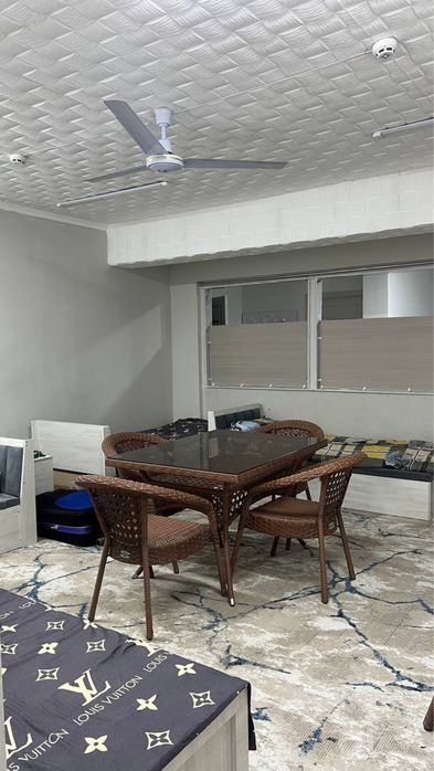 hostel  arzon toshkent erkaklar uchun