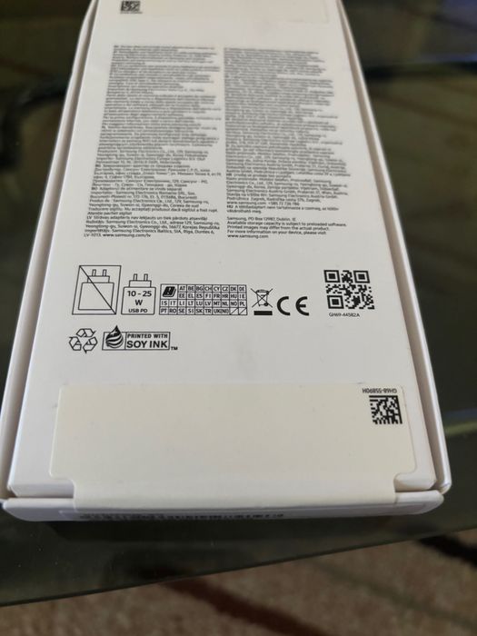 Телефон Samsung A16 Нов