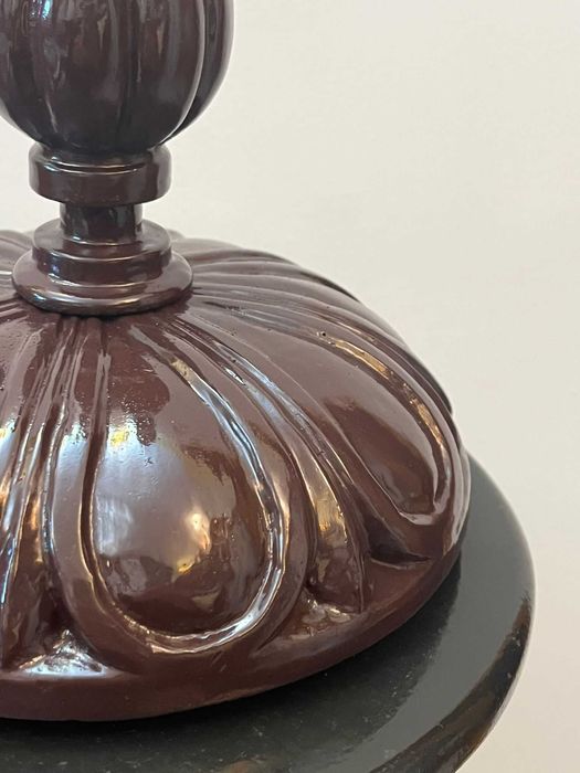 Veioza mare w germania functionala bibelou bibelouri ieftina