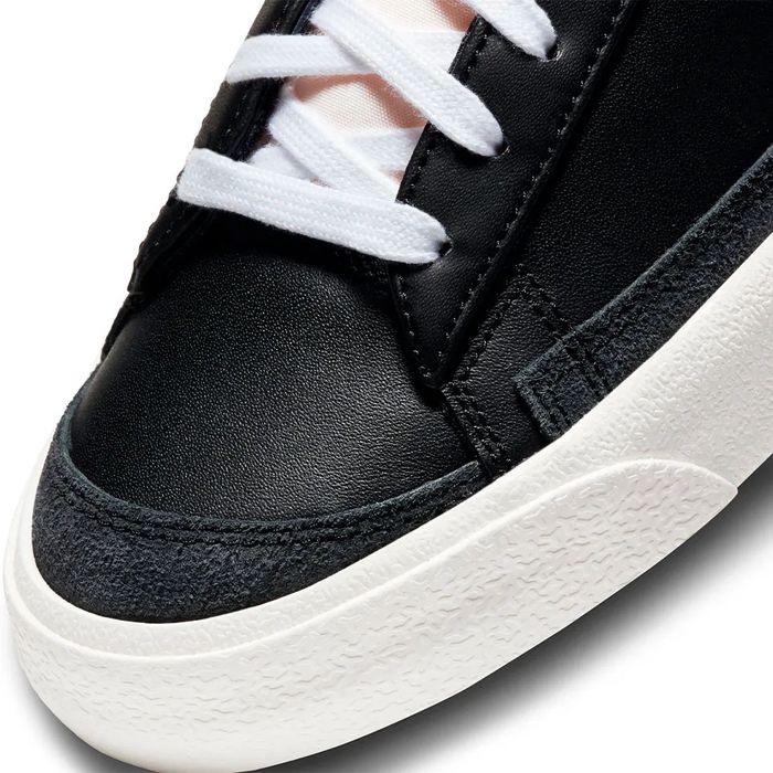 Nike Blazer Low 77 vintage мъжки маратонки 44 номер