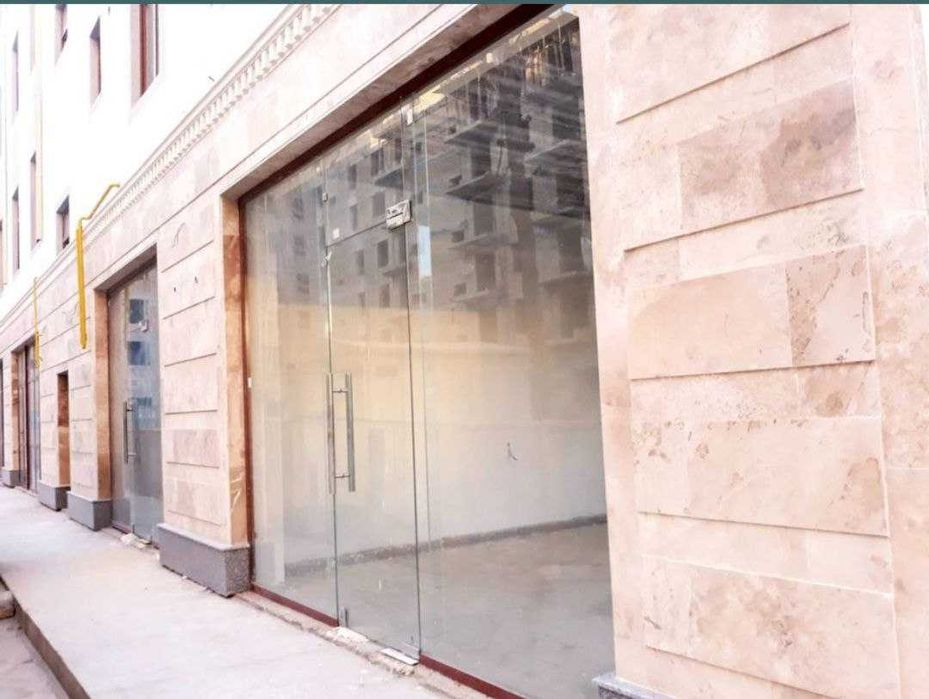 Продаётся помещения в центре города под офис и магазин Горгз,Цум 35000