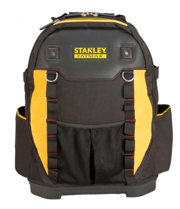 Rucsac Stanley, Fatmax 36x27x46 cm