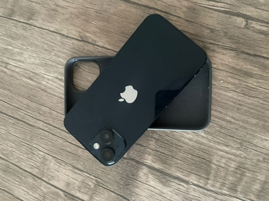 Iphone 14 128 Гб