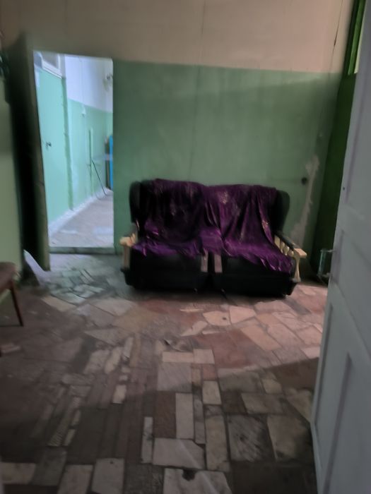 Сдам помещение под пекарню