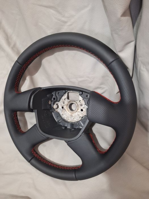 Volan Skoda octavia 2/fabia 2