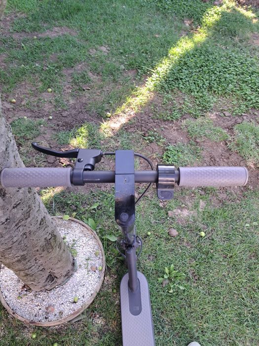 Trotineta xiaomi m365 pro