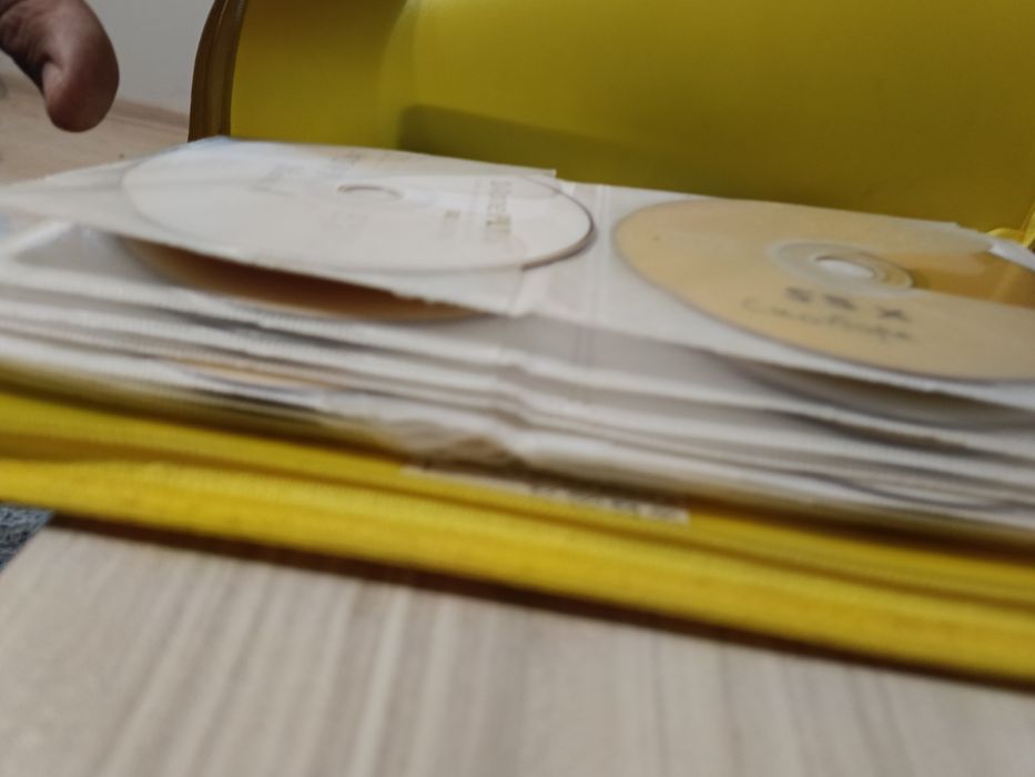 Продавам xbox 360.