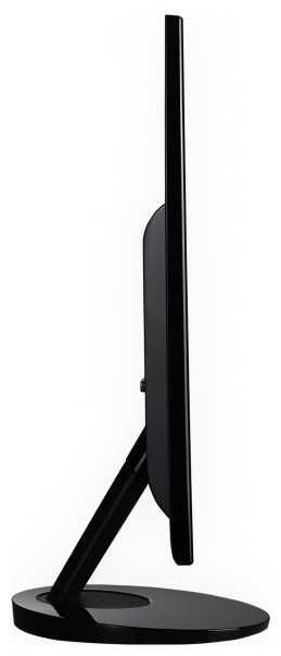 Монитор АОС E951Sn 19 дюймов  WLED 16:10