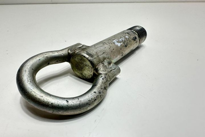 Cui tractare Mazda 6 GG (facelift) seria