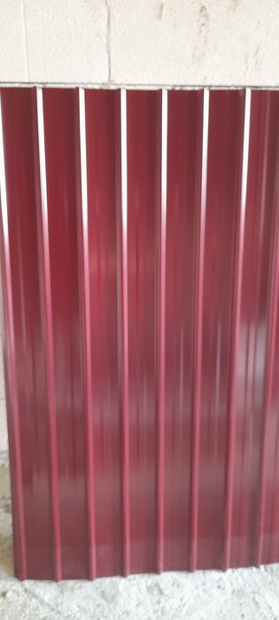 Tabla de cea mai bună calitate și profesionalism preturi foarte bune