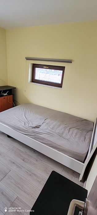 Închiriez garsonieră 38 mp in Ghimbav