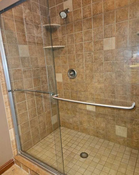 Curățenie la domiciliu,curățenie case,apartamente, impecabilă – după renovări,curatenie generală, întreținere