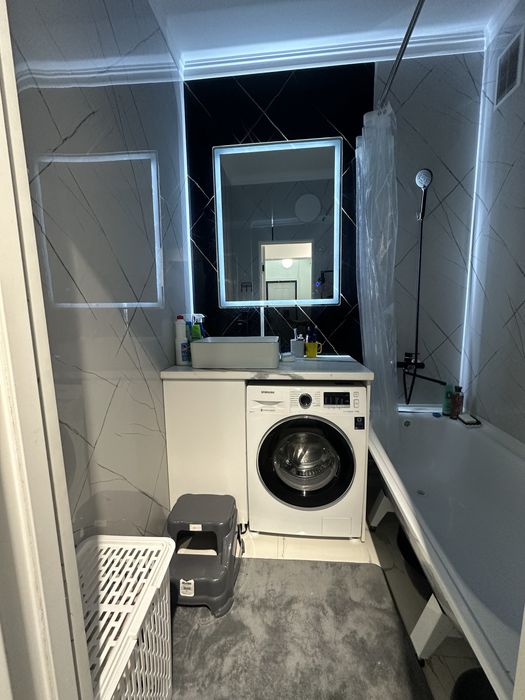 Срочно продам квартиру