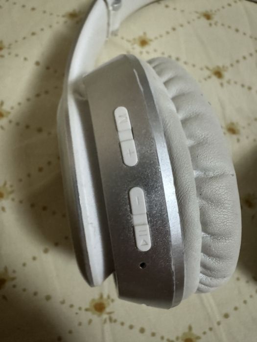 ПРОМОЦИЯ!!! Безжични  сушалки