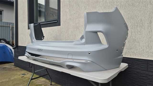 Bara spate Ford Kuga ST-Line an 2020 - 2024 cod LV4B17A894