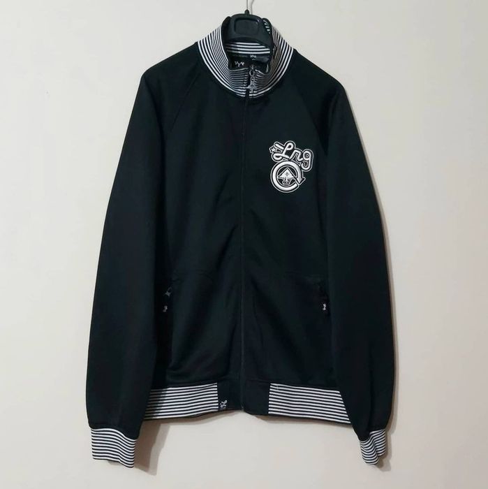 Haine hip hop,baggy ecko,fubu,karl kani,rocawear,southpole,coogi,pelle