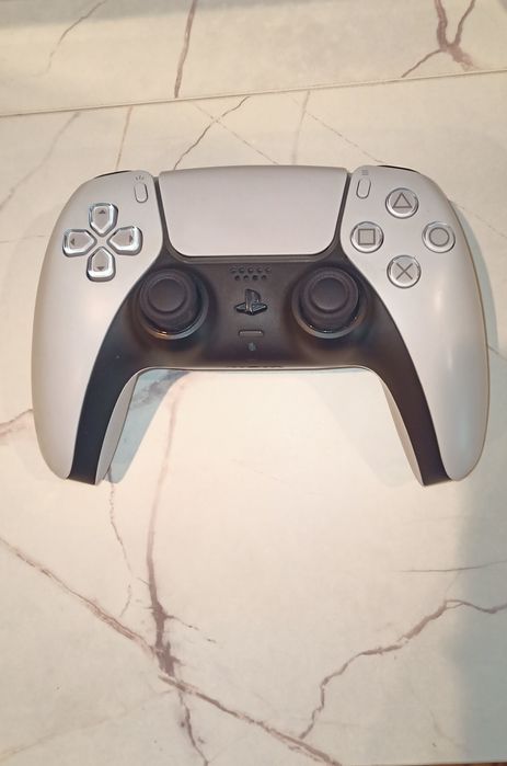 Джойстик Ps5 геймпад dualsense