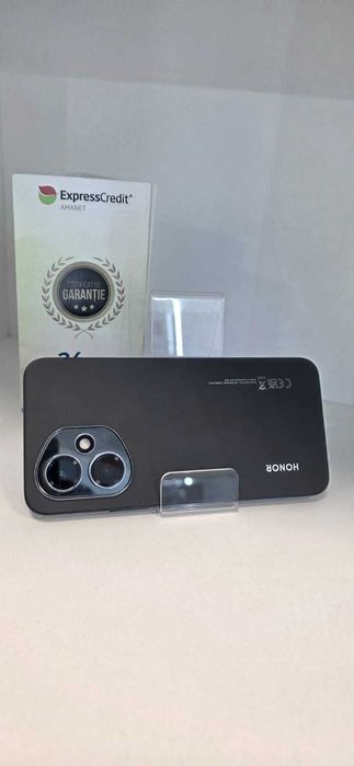 Honor 400 8/512Gb (Ag8 Tudor1/B74220) Garantie 2 ani