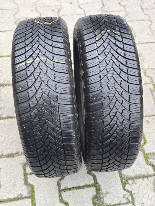 195 65 15 Bridgestone