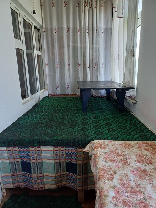 Аренда квартира Чирчик 2 хона