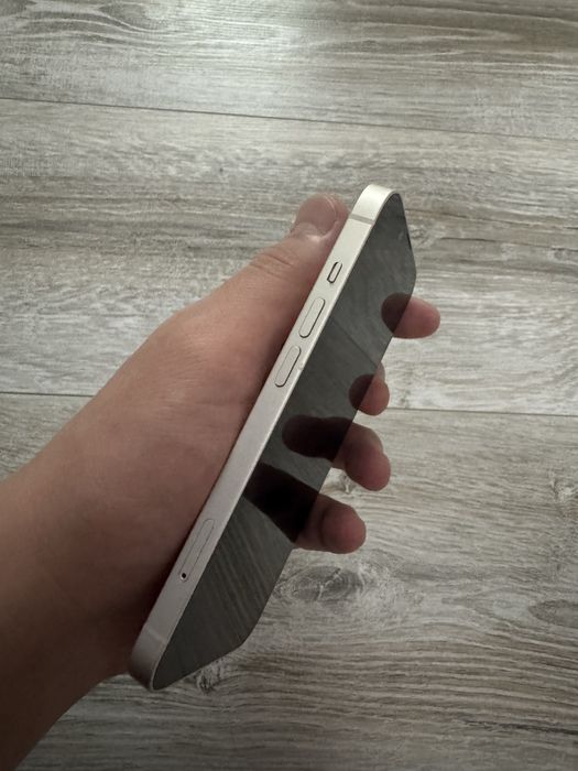 Айфон 14 iphone 14