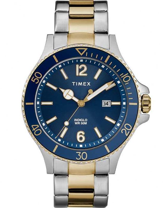 Ceas Timex® Harborside