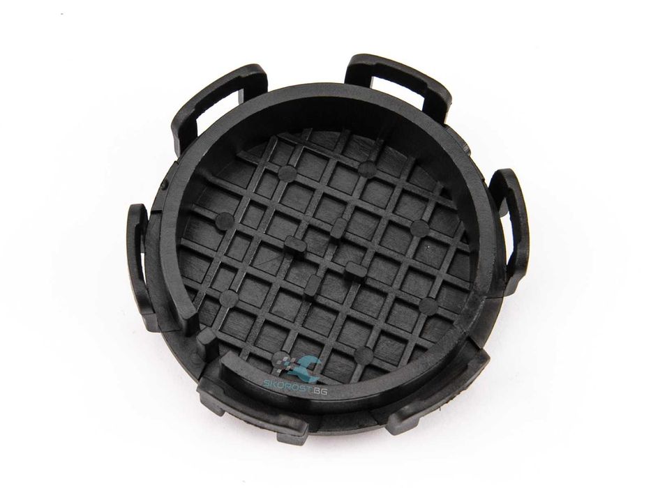 Мембрана клапан картерни газове PCV Citroen Fiat Mazda Peugeot 1.6 HDI