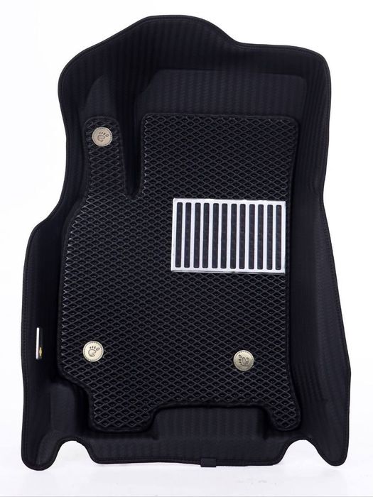 POLIK GIBRID avto polik,Авто коврики/полики