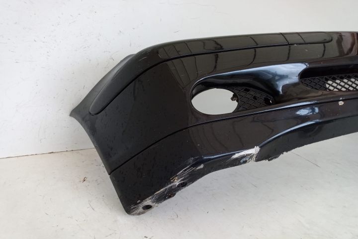 Bara Fata  Transport gratuit! A2038850037 Mercedes-Benz C-Class W203/