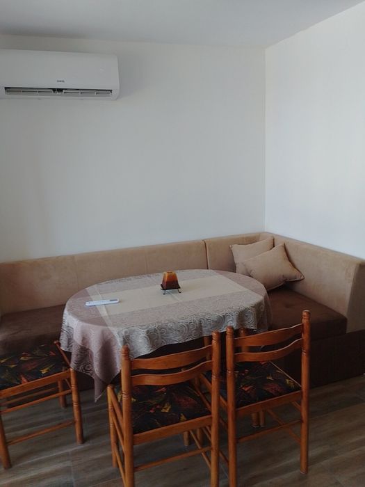 Самостоятелна къща за гости