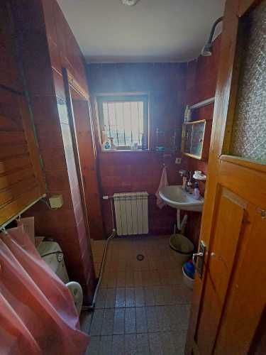 Продава се Къща в с. Момино, Област Търговище - 265 кв.м за 524 €/кв.м - Снимка #12