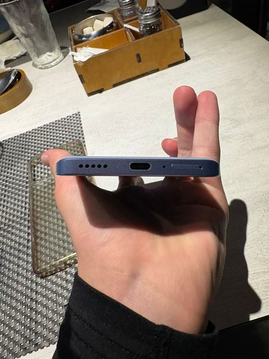 Xiaomi 13T Pro 512/12