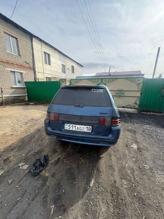 Продам ваз 2111.