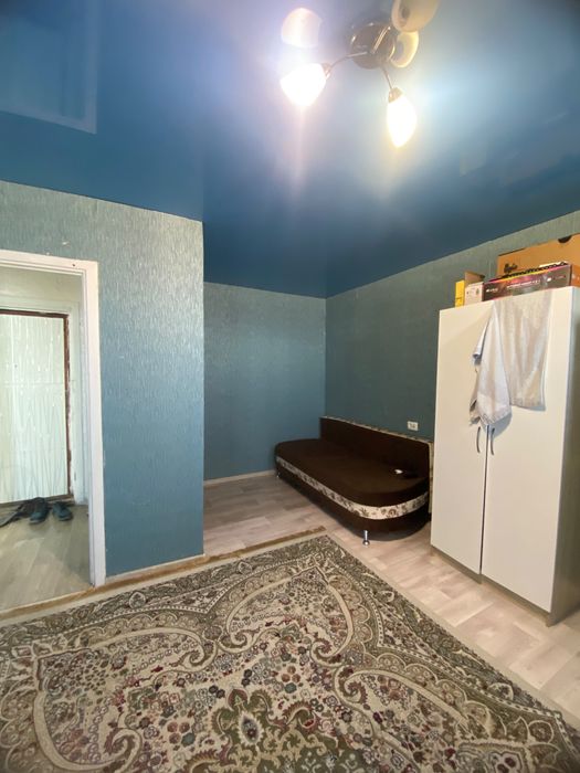Сдам 1 комнат квартиру