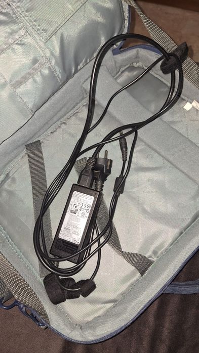 Продам сумку для ноутбука