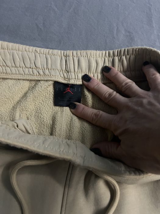 Jordan оригинално долнище