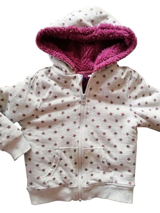 Детски дрешки 92-98см. Обща цена 30 лв.