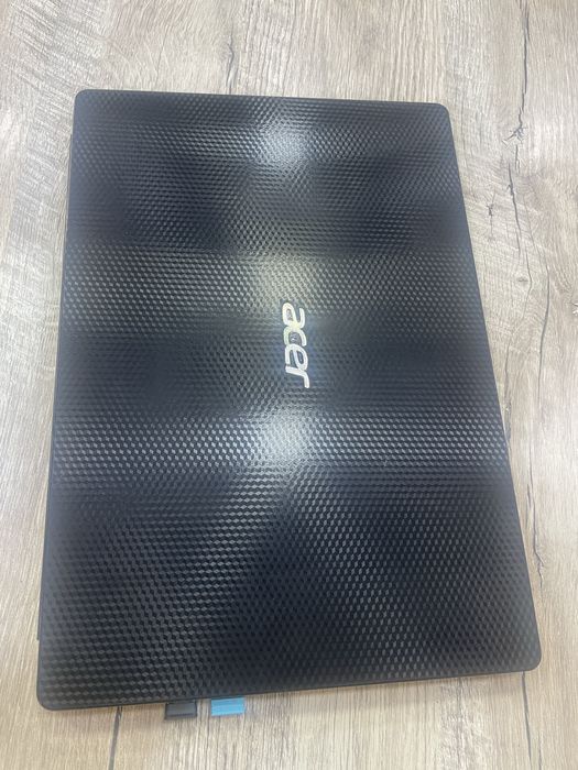 Acer swift 3 Ryzen 5 3500 Seires