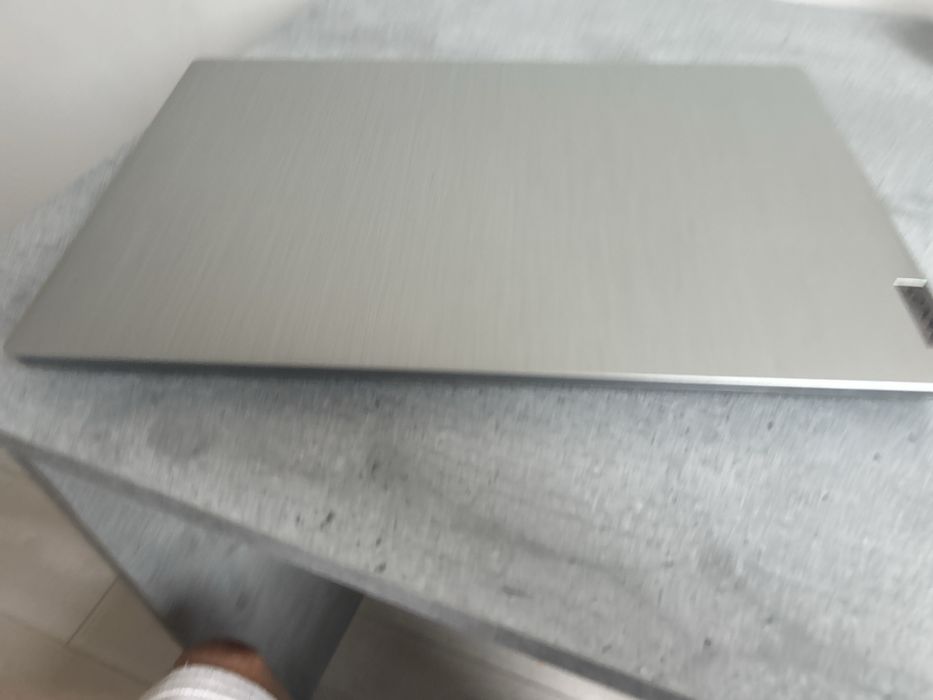 lenovo ideapad 3 15igl05