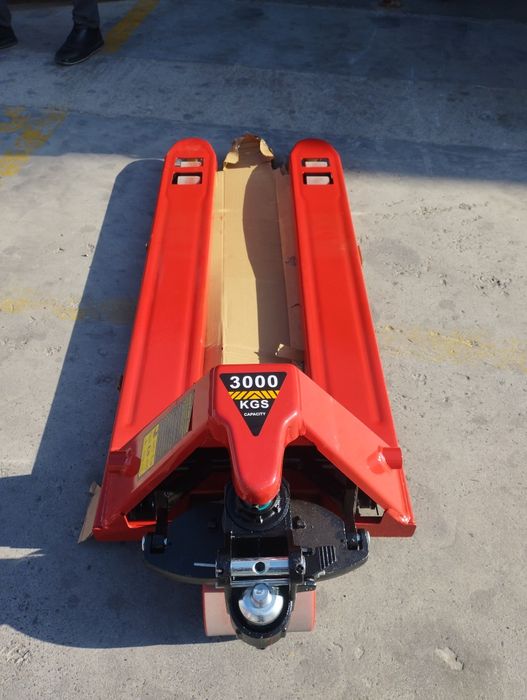 Roxli, Трансполет , рохли, Roxlia