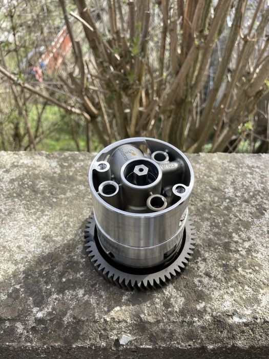 Mercedes c250 cdi + piese aferente