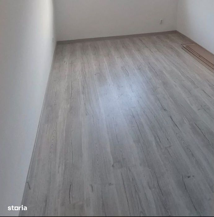 20.900€ Garsoniera BAIE | PODU ROS | Renovata complet!