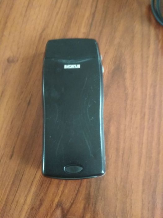 Nokia 8250 бабочка ретро регистрация есть