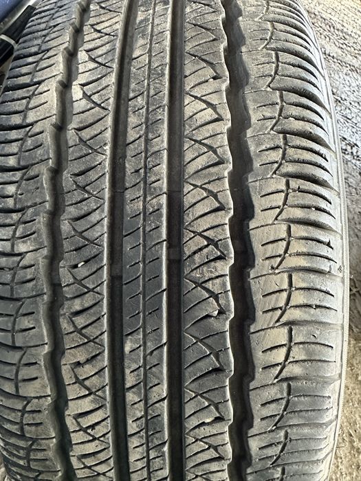 Шины 265 60 R18 звоните можно через банк