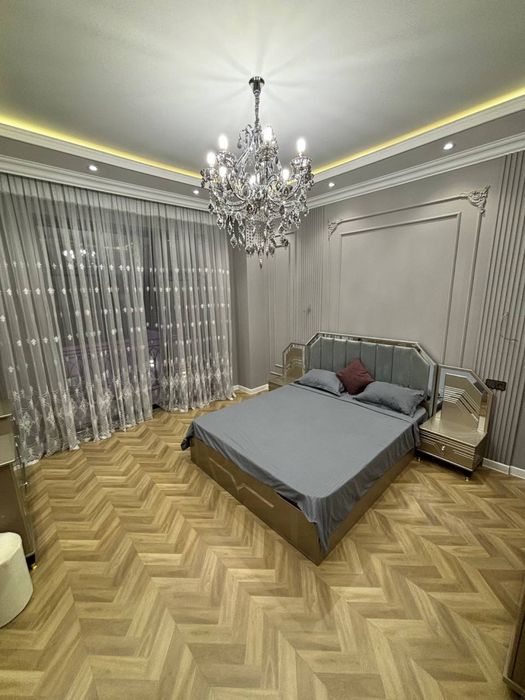 Продается спальный гарнитур в хорошем состоянии