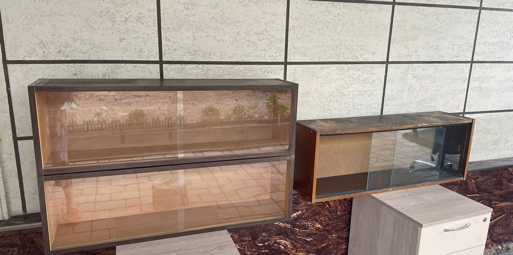 Книжные полки    .