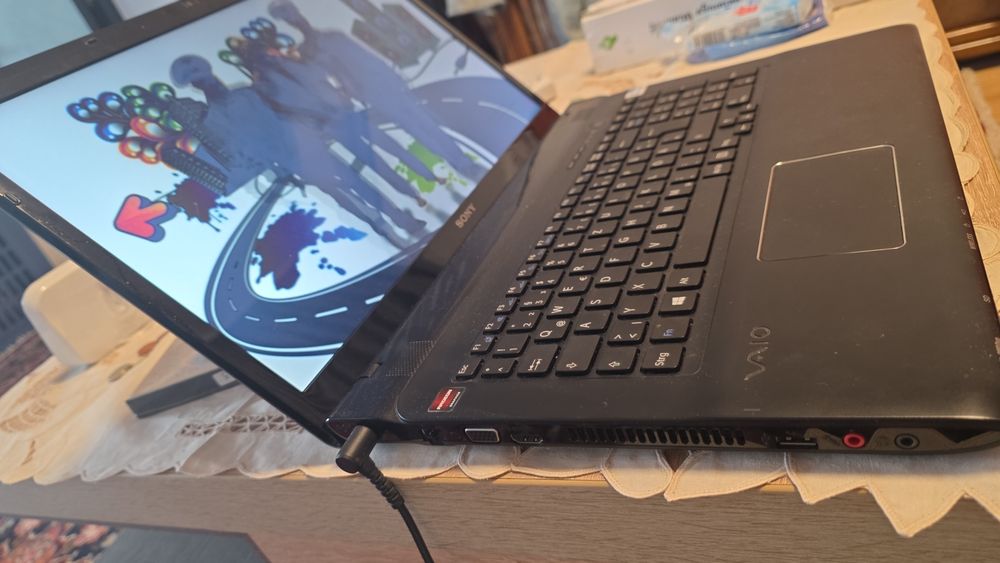 【1117】SONY VAIO VGN-NW91FS XP office 1117】SONY VAIO VGN-NW91FS XP office 【公式通販】