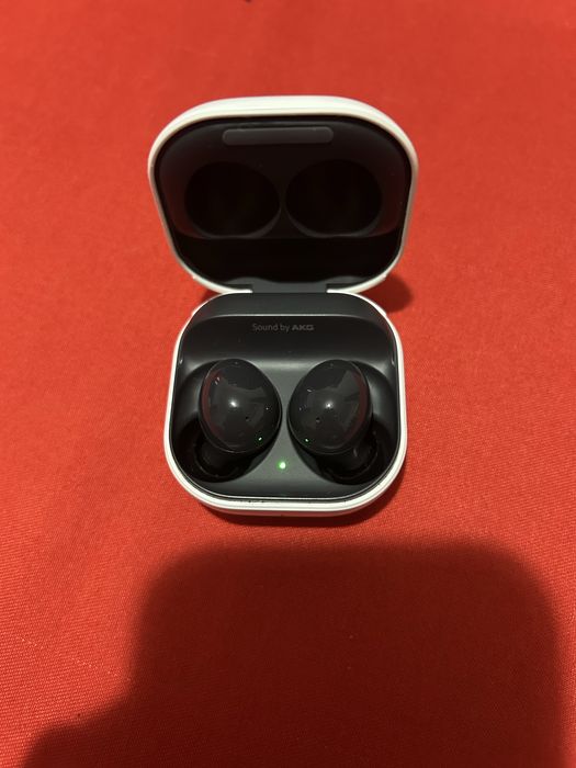Samsung Galaxy Buds2