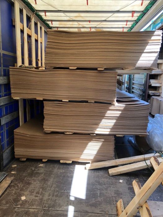 Dsp Mdf optom s dostavkoy